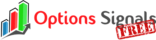 OS Service Logo
