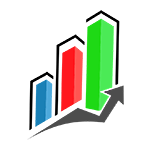 Binary option signals free