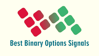 BBOS - for calm market conditions BBOS - for calm market conditions