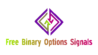 FBOS - for trendy market conditions FBOS - for trendy market conditions