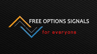 FOS - for support-resistance trading FOS - for support-resistance trading